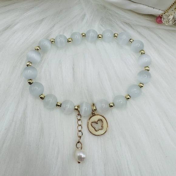 Another Bracelet Bundle Set 2 - Picture 4 of 5